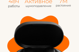Дизайн карточки маркетплейса
