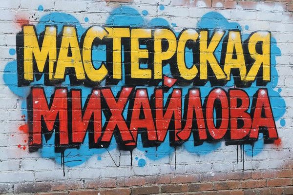 Просто несколько моих видеоклипов