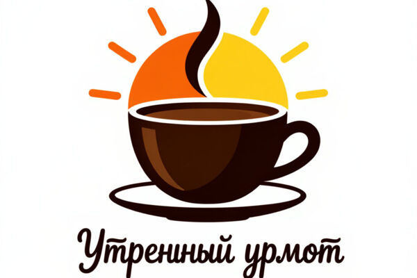 кофейня