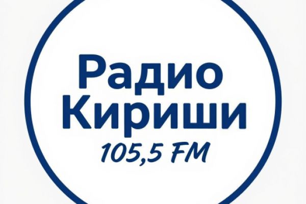 Разработка логотипа