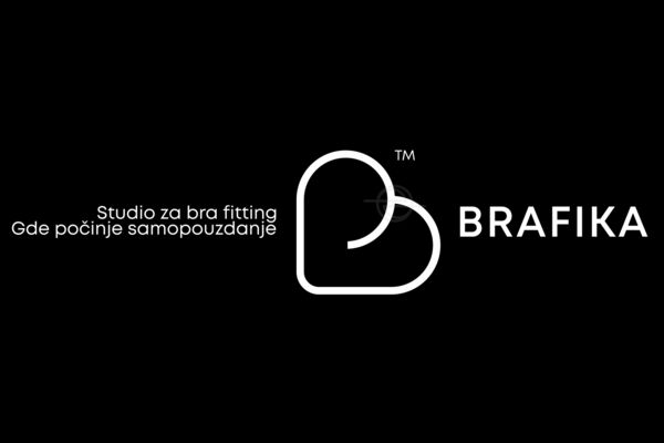 brafika - Edoudesign © 2026 - на темном - сердечко.png