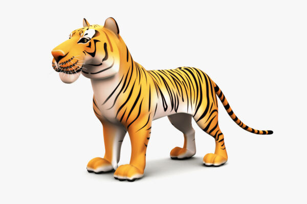 cartoon tiger 1200x1000 preview.jpg