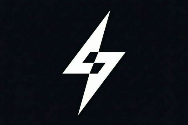 Synapse Hub — лендинг IT-агентства