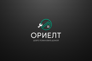 Разработка логотипа