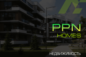 PPN.HOMES