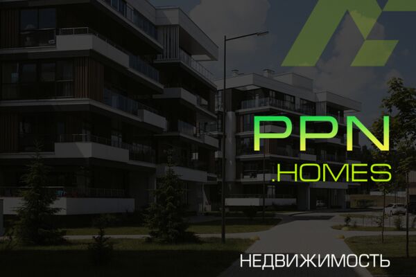 p32.png