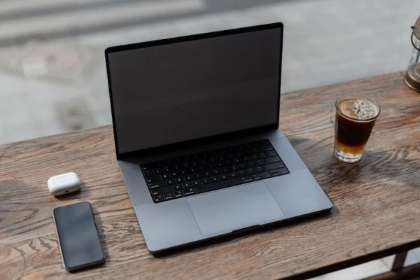 Для портфолио