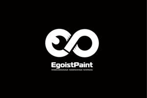 EgoistPaint3