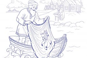 photo_2025-06-29_22-15-12