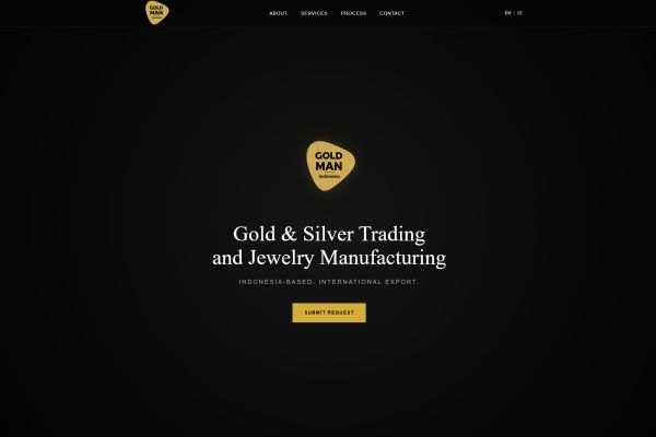 Редизайн-лайт: визуальное обновление и правки на сайте (CSS/HTML)