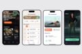 Создание мобильного приложения (iOS, Android)