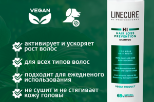 Карточка товара для маркетплейсов.
