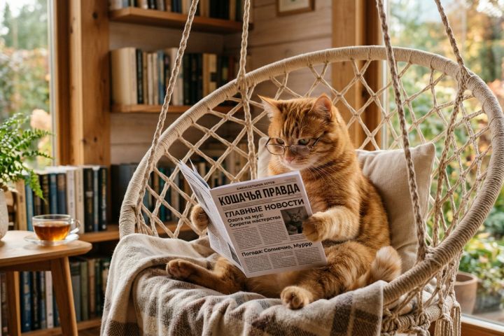 Генерация контента - 5700982