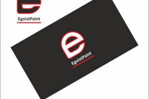 EgoistPaint3