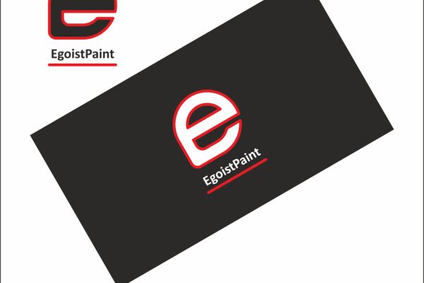 EgoistPaint3.png