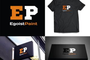 EP