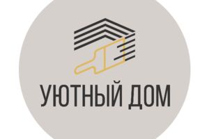 Вложение 