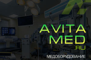 AVITAMED.RU