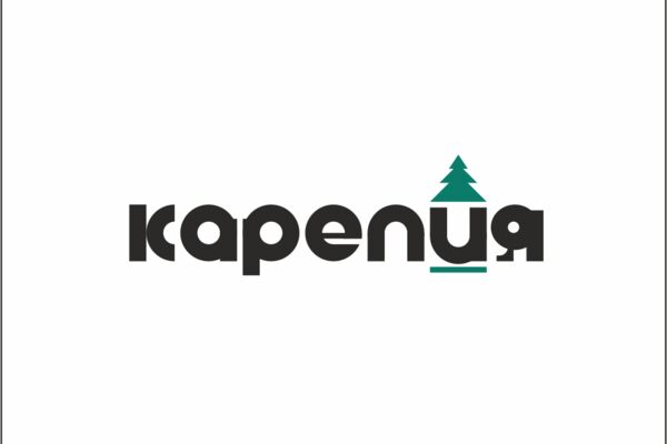 логотип Карелия1.png