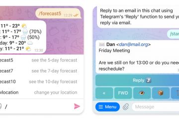 Telegram-бот для автоматизации обработки заявок и интеграции с CRM