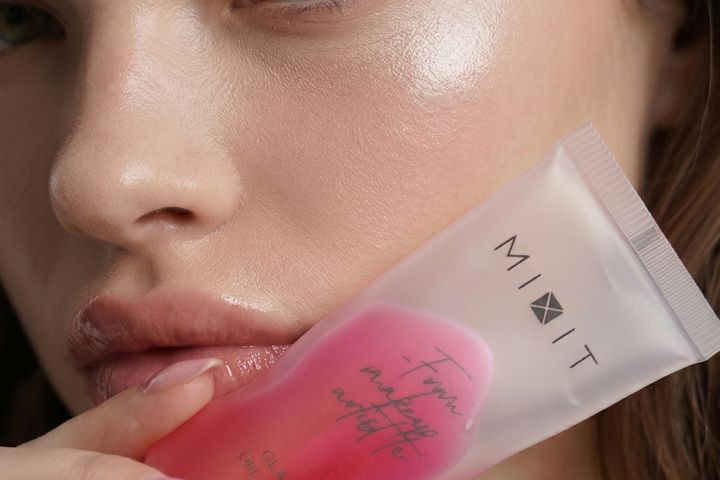 Генерация изображений