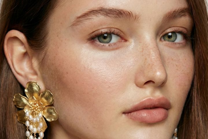 Генерация изображений - 5701291