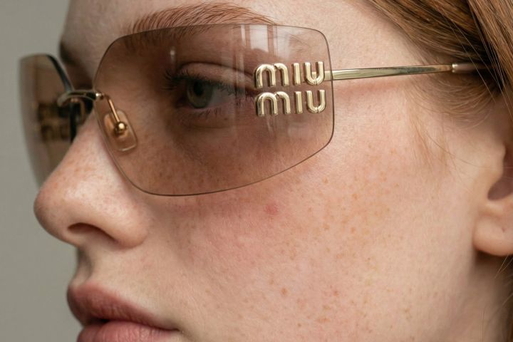 Генерация изображений - 5701292