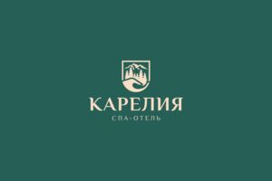 Карелия (2)