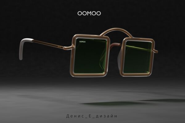 GLASSES.png