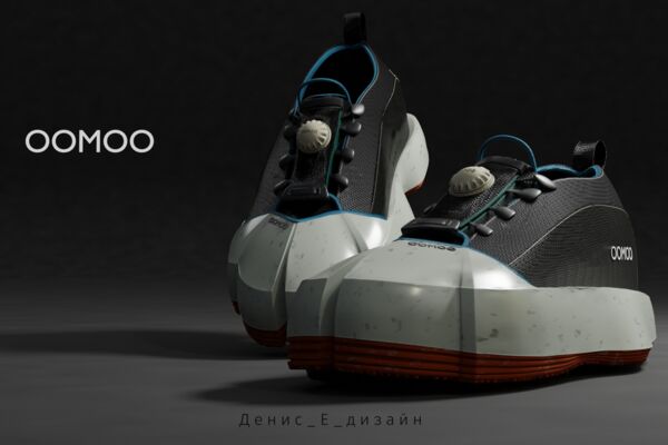 SHOES ANIMAL.png