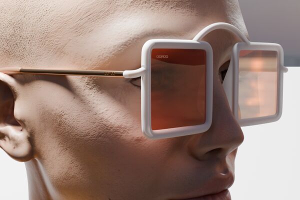 OOMOO GLases 2 2.png