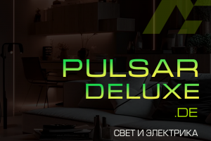 PULSAR-DELUXE.DE