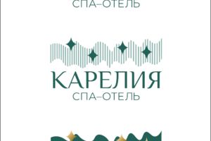 лого вместе