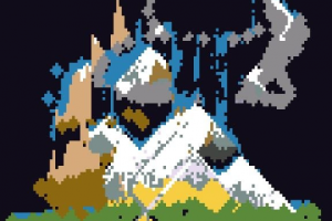 TinyAPK Lab — ультралёгкие Android-проекты с ручной сборкой APK