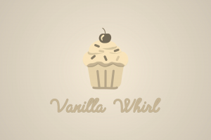Vanilla Whirl