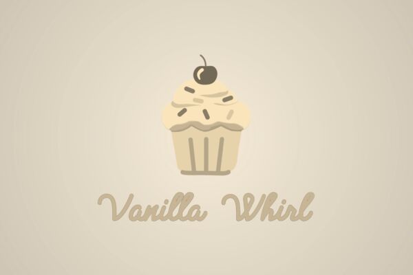 Vanilla Wirl.00_00_14_15.Still001.png