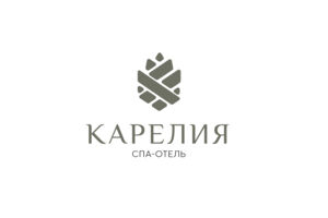Карелия-02
