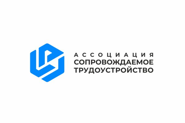 АСТ-обл.png