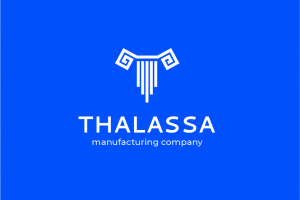 Thalassa