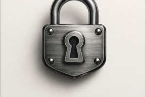 Seo-текст для сайта компании «Замочный сервис»