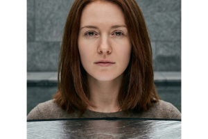 нейро фотосессия