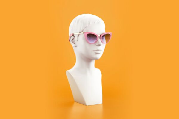 female_mannequin_720x480_thumbnail.png