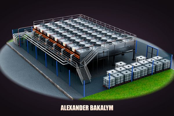 Теплообменник в Калуге