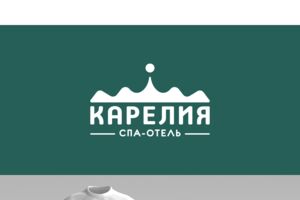 KARELIYA_CONCEPT_2