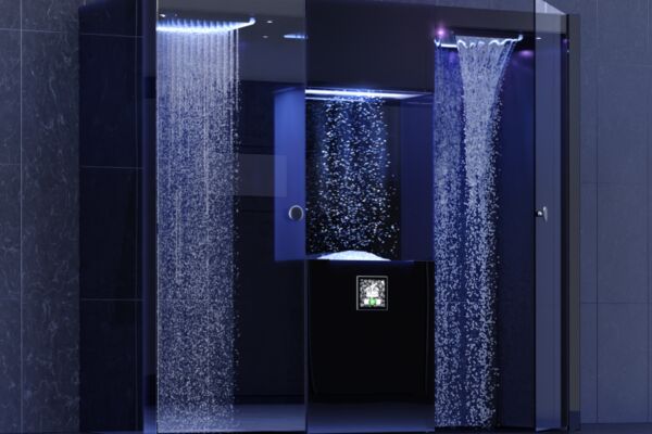 модули SPA-процедур - 720x480 thumbnail.png