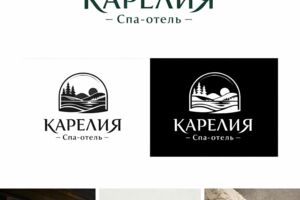 Карелия1