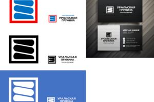 LogoУП2