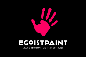 EgoistPaint