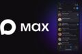 Создание чат-ботов MAX любой сложности под ключ