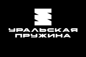 лого